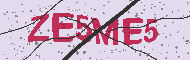 Kód CAPTCHA