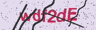 Kód CAPTCHA