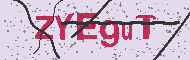 Kód CAPTCHA