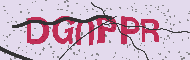 Kód CAPTCHA
