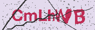 Kód CAPTCHA
