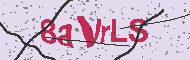 Kód CAPTCHA