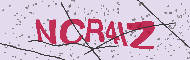 Kód CAPTCHA