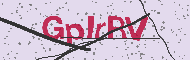Kód CAPTCHA