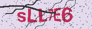 Kód CAPTCHA