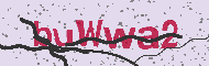 Kód CAPTCHA