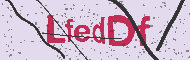 Kód CAPTCHA