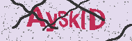 Kód CAPTCHA