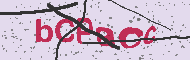 Kód CAPTCHA