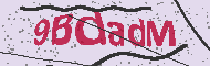 Kód CAPTCHA
