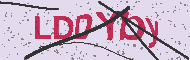 Kód CAPTCHA