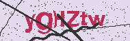 Kód CAPTCHA