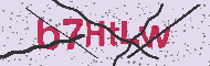 Kód CAPTCHA