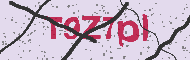 Kód CAPTCHA