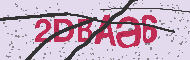 Kód CAPTCHA