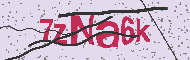 Kód CAPTCHA