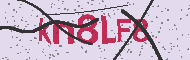 Kód CAPTCHA