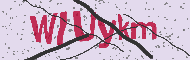 Kód CAPTCHA