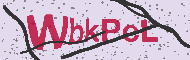 Kód CAPTCHA