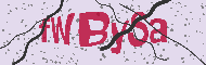 Kód CAPTCHA