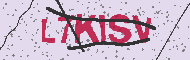 Kód CAPTCHA