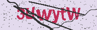 Kód CAPTCHA