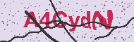 Kód CAPTCHA