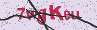 Kód CAPTCHA