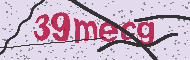 Kód CAPTCHA
