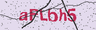 Kód CAPTCHA