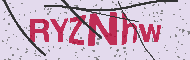 Kód CAPTCHA