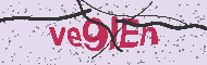 Kód CAPTCHA