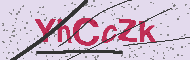 Kód CAPTCHA