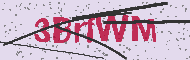Kód CAPTCHA