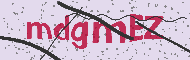 Kód CAPTCHA