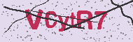 Kód CAPTCHA