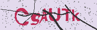 Kód CAPTCHA