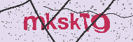 Kód CAPTCHA