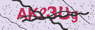 Kód CAPTCHA