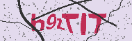 Kód CAPTCHA