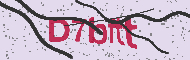 Kód CAPTCHA