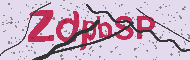Kód CAPTCHA