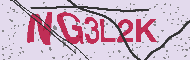 Kód CAPTCHA
