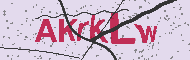 Kód CAPTCHA