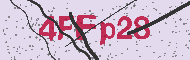 Kód CAPTCHA