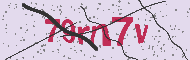 Kód CAPTCHA