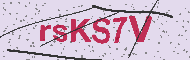 Kód CAPTCHA