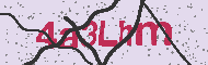Kód CAPTCHA