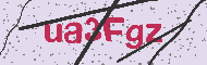 Kód CAPTCHA