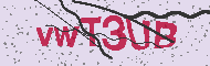 Kód CAPTCHA